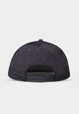 MARVEL - I Am Groot - Casquette Snapback