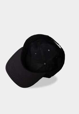 MARVEL - I Am Groot - Casquette Snapback