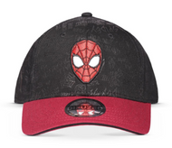 Spider-Man - Casquette - Enfant