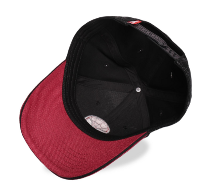 Spider-Man - Casquette - Enfant