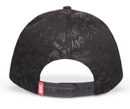 Spider-Man - Casquette - Enfant