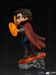 MARVEL - Dr. Strange (Endgame) - Figurine Mini Co 17cm