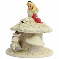 DISNEY Tradtion - Whimsy and Wonder - '18x16x17'