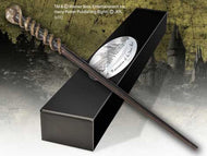 HARRY POTTER - Baguette de Dean Thomas - Etudiant