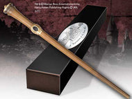 HARRY POTTER - Baguette de Mundungus Fletcher