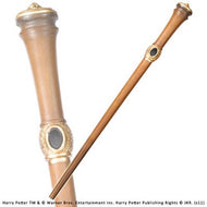 HARRY POTTER - Baguette de Mundungus Fletcher