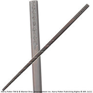 HARRY POTTER - Baguette du Professeur Sybill Trelawney