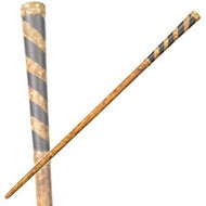 HARRY POTTER - Baguette de Seamus Finnigan - Etudiant