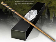 HARRY POTTER - Baguette de Seamus Finnigan - Etudiant