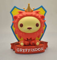 HARRY POTTER - Tirelire - Gryffondor - 16cm