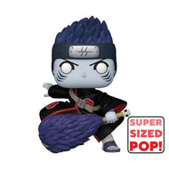 NARUTO - POP Super 6'' N° 1437 - Kisame