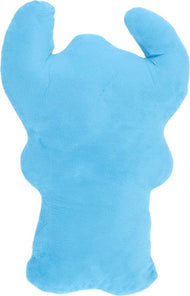DISNEY - Stitch - Coussin