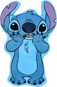 DISNEY - Stitch - Coussin