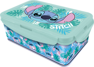 STITCH - Aloha - Boîtes à Tartines 1070ml
