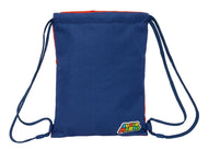 SUPER MARIO - Mario & Luigi - Sac de Gym '34x26x1cm'