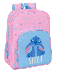 STITCH - Bright - Sac à Dos '34x26x11cm'