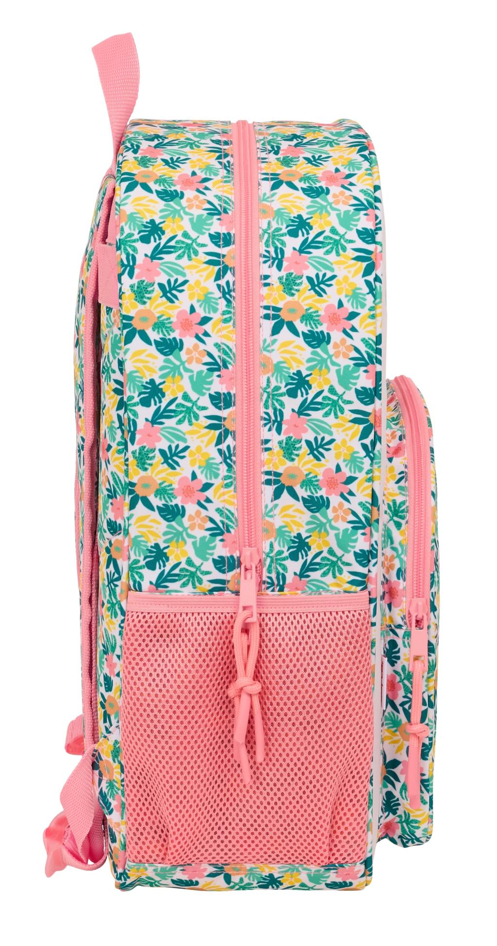 MOANA - Sac à dos '42x33x14cm'