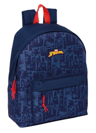SPIDER-MAN - Sac à Dos '42x33x15cm'