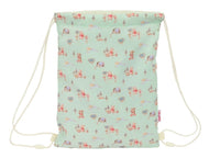 WINNIE L'OURSON - Sac de Gym '34x26x1cm'