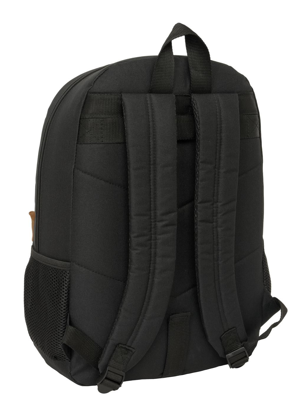 ONE PIECE - Skull - Sac à Dos '46x30x14cm'