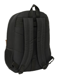ONE PIECE - Skull - Sac à Dos '46x30x14cm'