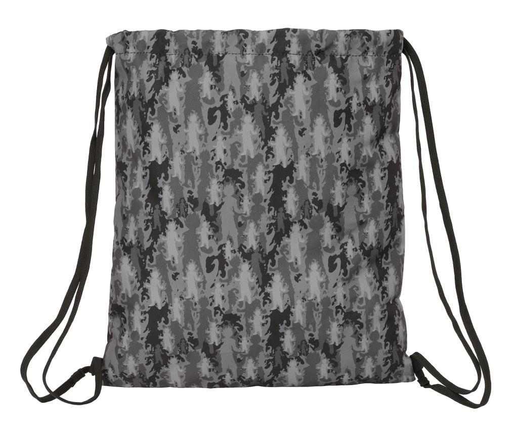 DRAGON BALL - Goku - Sac de Gym '40x35x1cm'