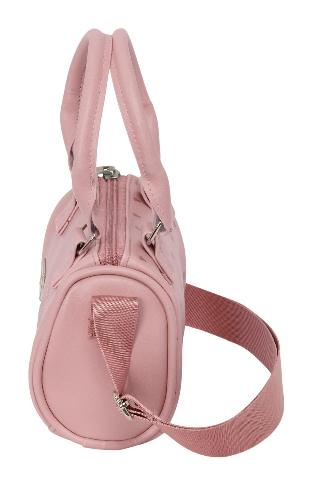 MINNIE - Mini Sac à Main '16x10x7,5cm'