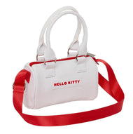 HELLO KITTY - Mini Sac à Main '16x10x7,5cm'