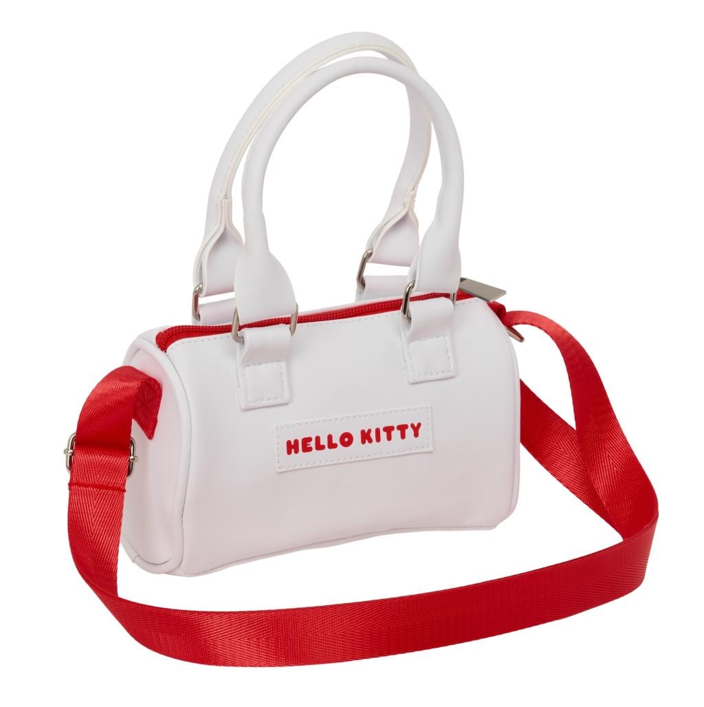 HELLO KITTY - Mini Sac à Main '16x10x7,5cm'