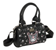 KUROMI - Mini Sac à Main '16x10x7,5cm'