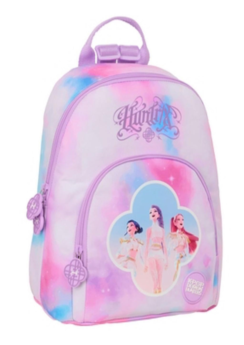 K-POP DEMON HUNTERS - Artist - Mini Sac à dos