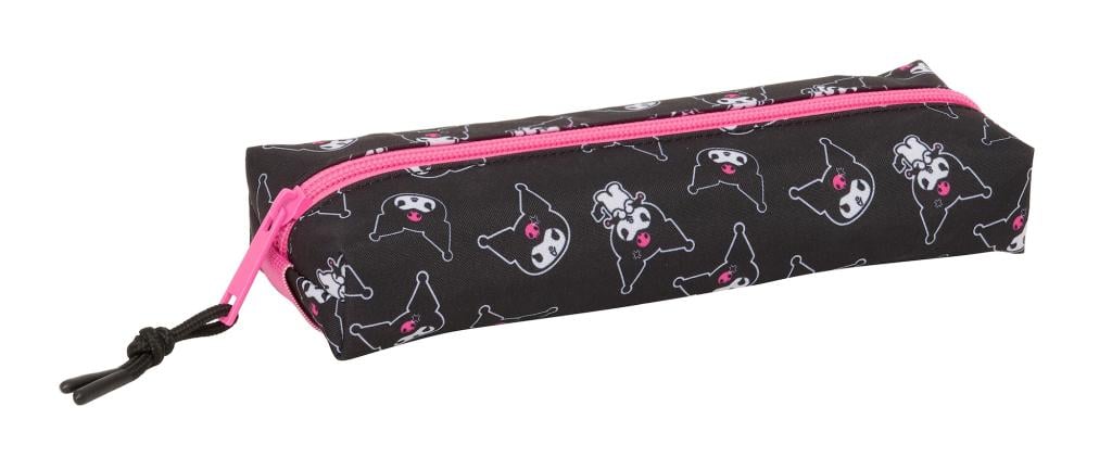 KUROMI - Trousse Rectangulaire