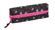 KUROMI - Trousse Rectangulaire