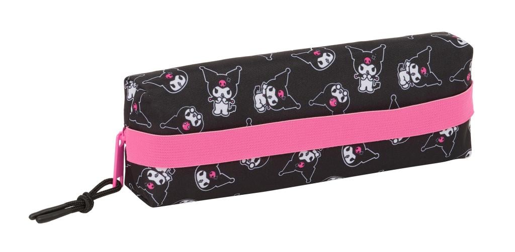 KUROMI - Trousse Rectangulaire