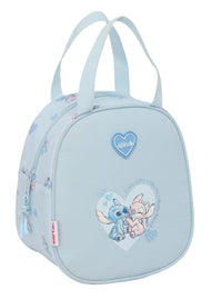 STITCH & ANGEL - Ohana - Necessaire de Toilette Isotherme