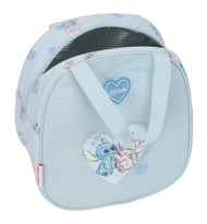 STITCH & ANGEL - Ohana - Necessaire de Toilette Isotherme