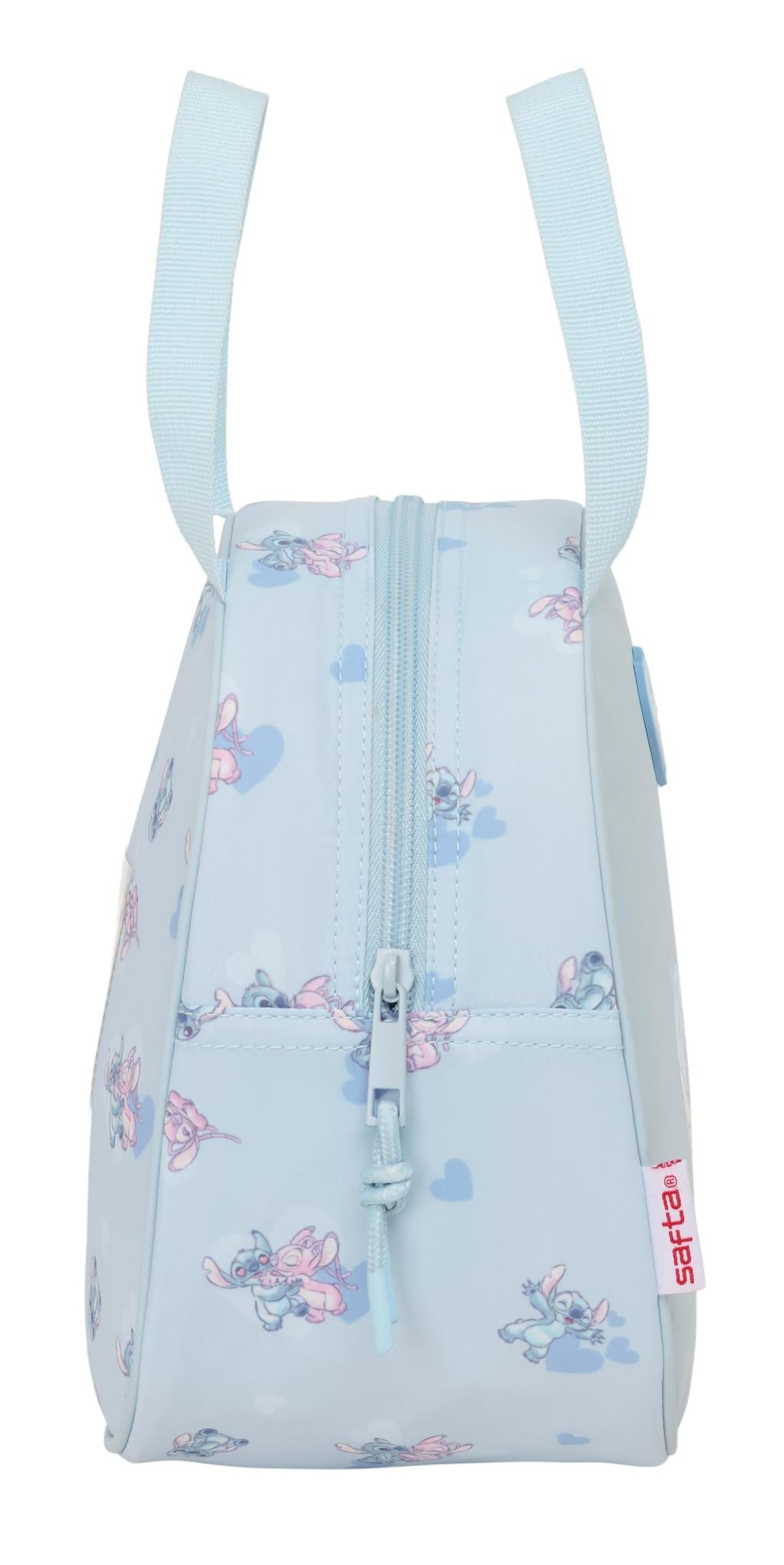 STITCH & ANGEL - Ohana - Necessaire de Toilette Isotherme
