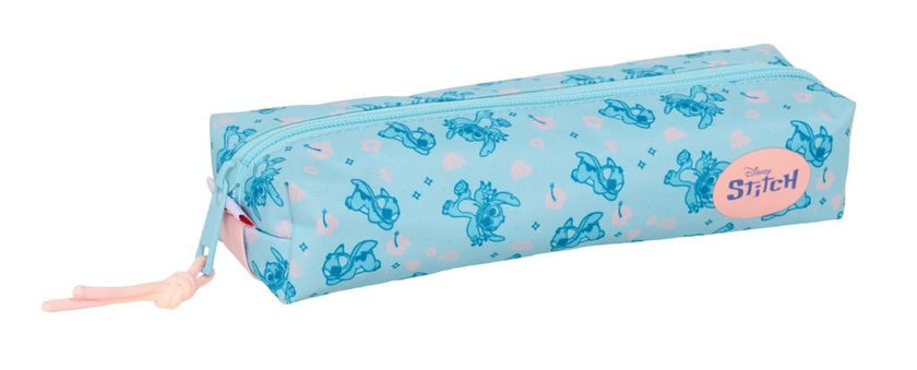 STITCH - Sleeping - Trousse Rectangulaire