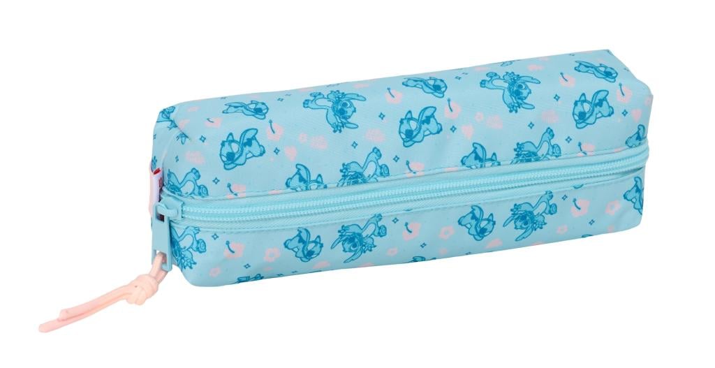 STITCH - Sleeping - Trousse Rectangulaire