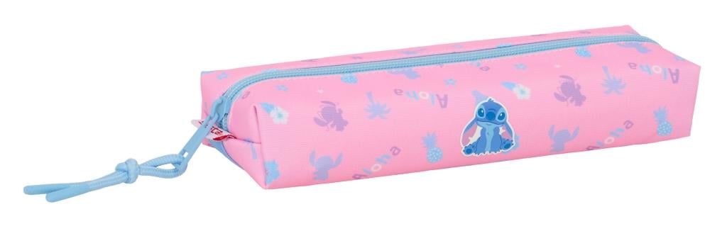 STITCH - Bright - Trousse Rectangulaire