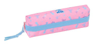 STITCH - Bright - Trousse Rectangulaire