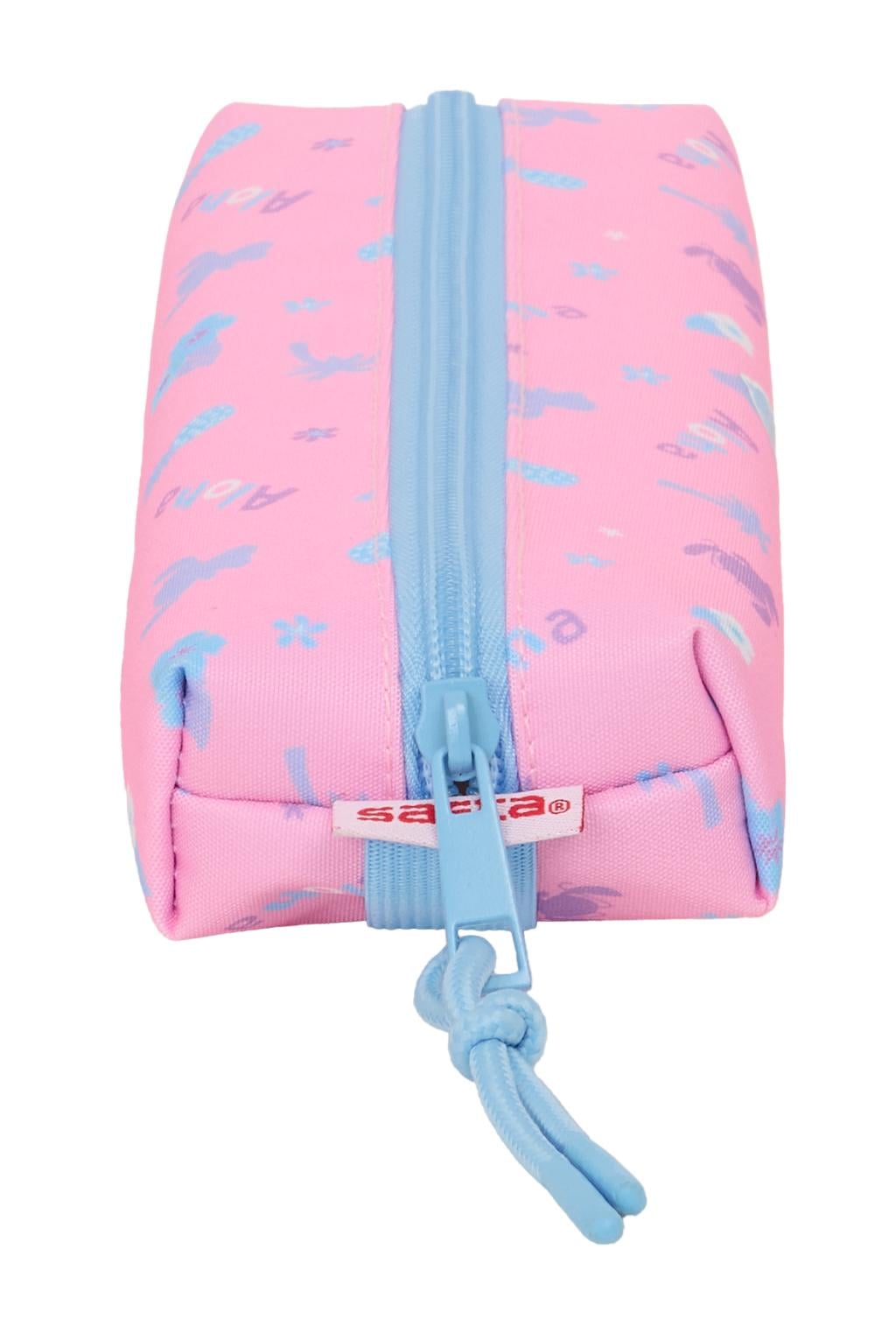 STITCH - Bright - Trousse Rectangulaire