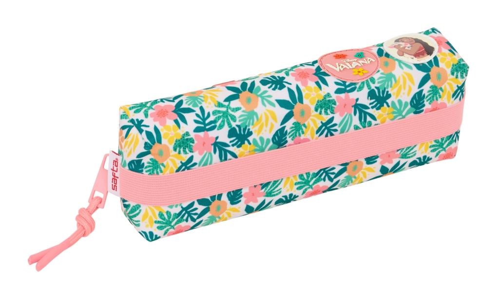 MOANA - Trousse Rectangulaire