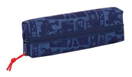 SPIDER-MAN - Trousse Rectangulaire