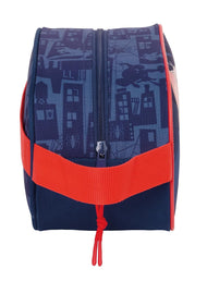 SPIDER-MAN - Necessaire de Toilette