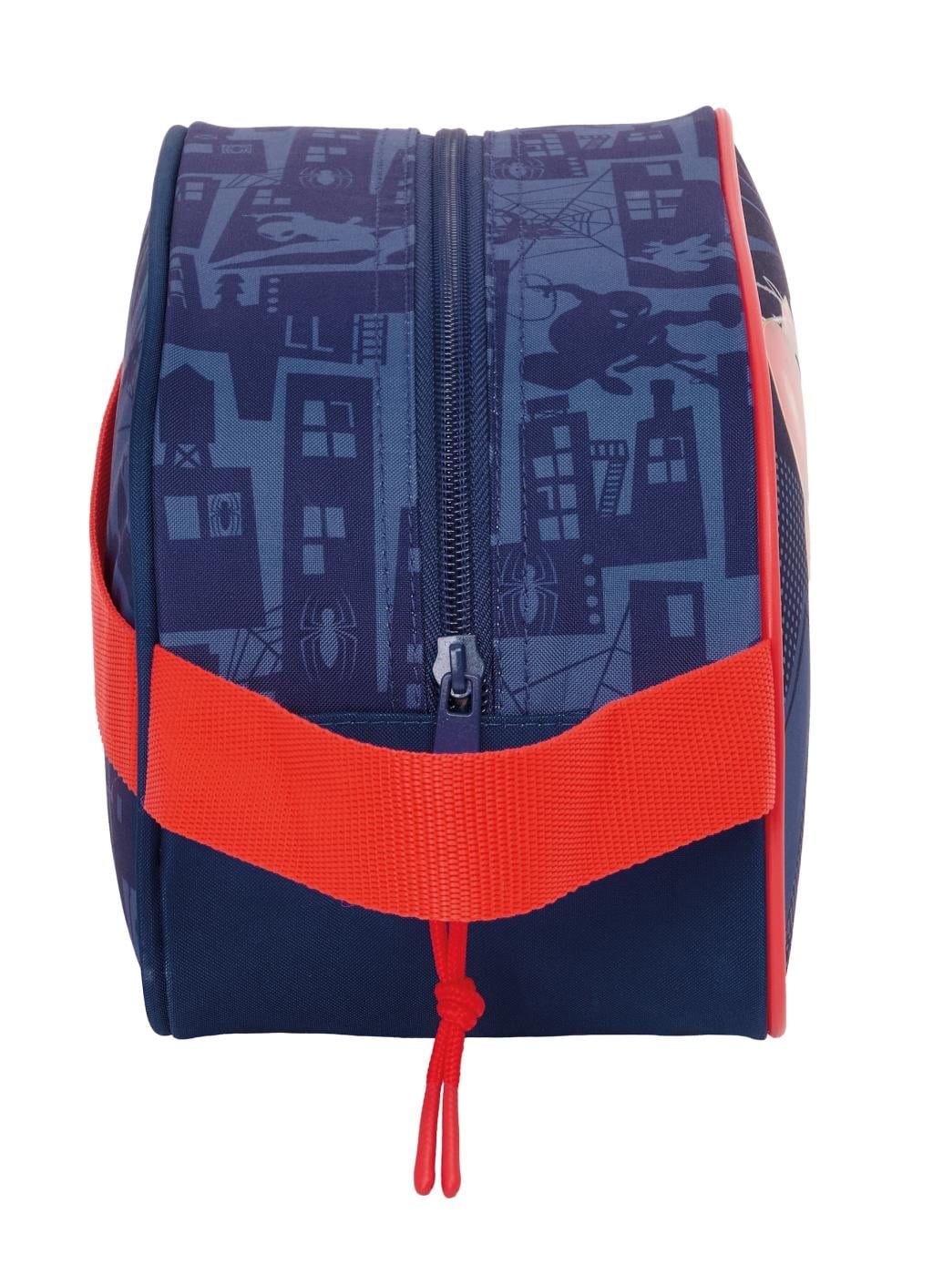 SPIDER-MAN - Necessaire de Toilette
