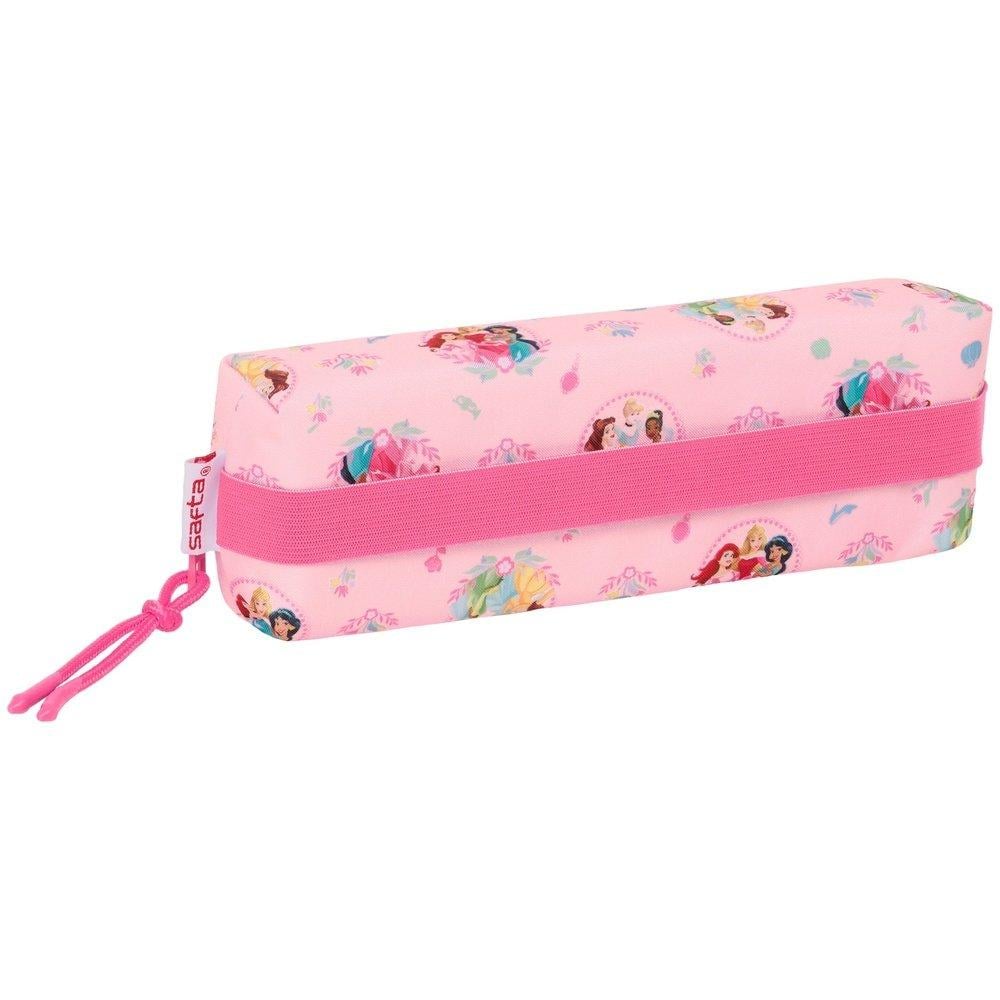 PRINCESSES - Trousse Rectangulaire