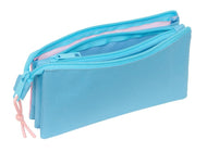 TOY STORY - Jessie - Trousse Tripple