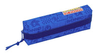 SONIC - Trousse Rectangulaire