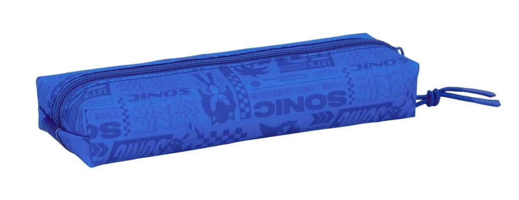 SONIC - Trousse Rectangulaire